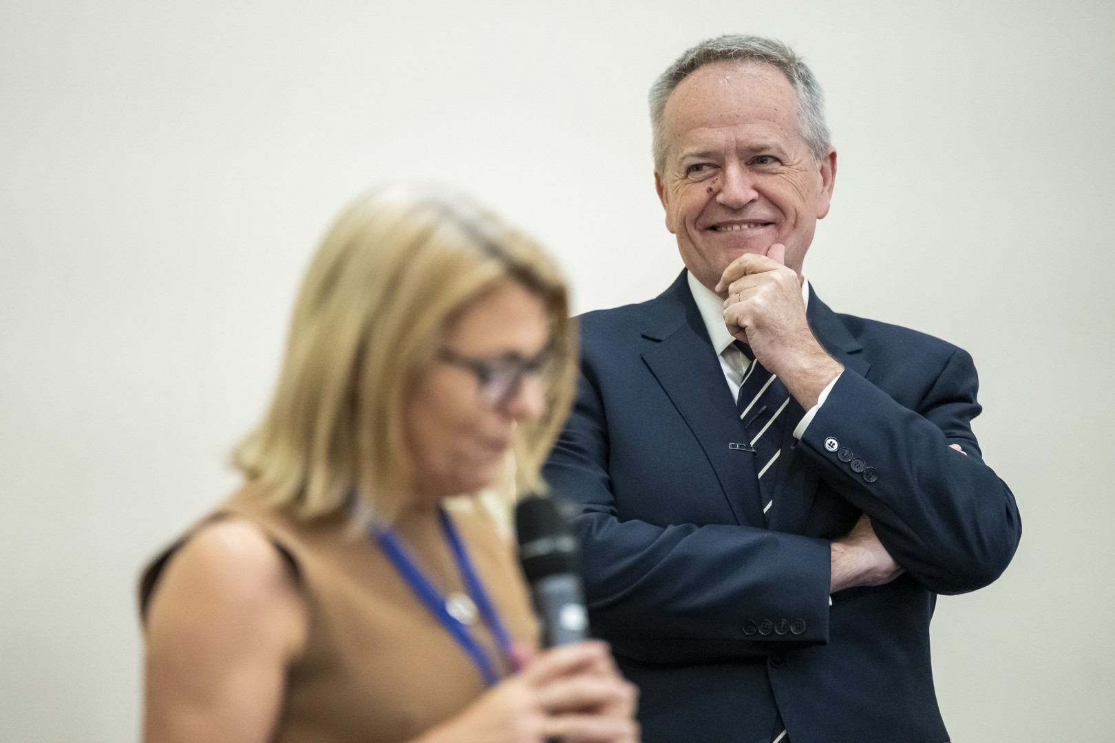 Political Conf Keynote Garvie 1 6001 (Large)